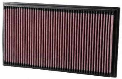 K&N FILTERS 332183 -